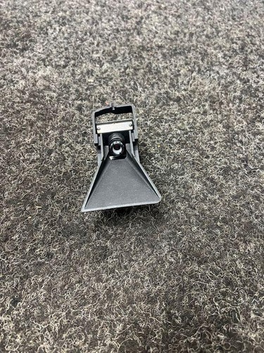 BMW 7 F01, F02 Vordere Kamera 9188377 3.00 Petrol 2013 34063319