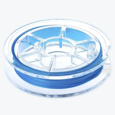 Kynar Hook Up Wire 5m