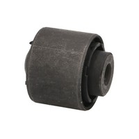 Lagerung, Lenker Schaeffler FAG 829 0596 10