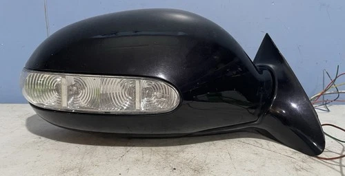 92-00 Lexus SC400 , Soarer JDM Turn Signal, Folding Side View Mirrors