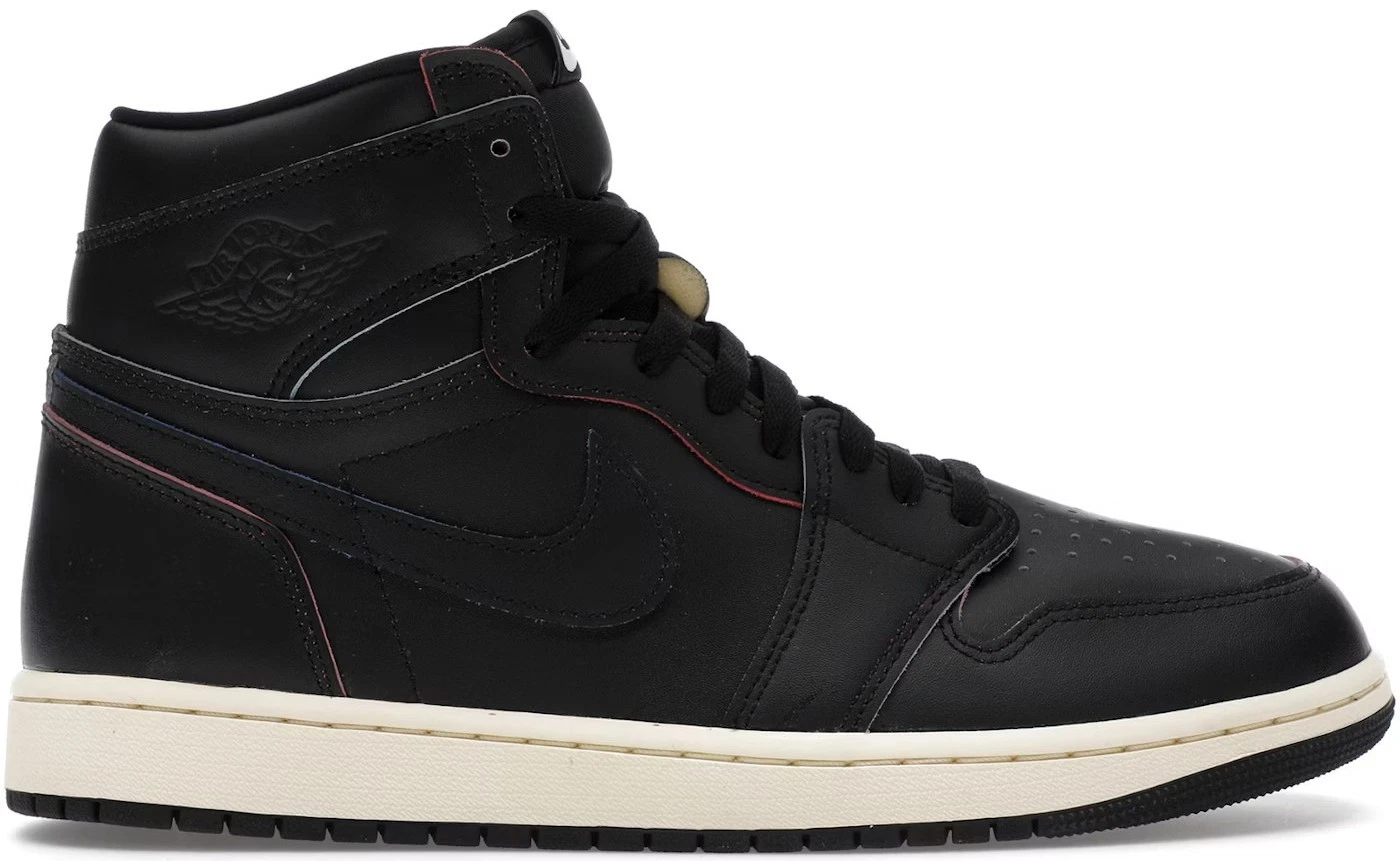 Jordan 1 Retro OG High SP Gina for Sale | Authenticity Guaranteed