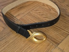 Robert Lee Morris Belts for Women for sale | eBay display picture 2