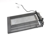 BMW 6 Gran Turismo G32 Electric Heater Matrix DV755005 6801525 3.00 28357414