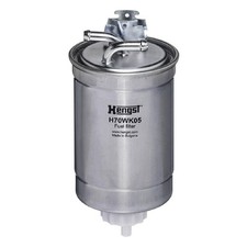 Kraftstofffilter für Ford Galaxy 1 WGR MK | 24587517