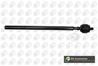 BGA Axialgelenk Spurstange Vorne Links FüR CitroëN Xsara Picasso N68 1.8 16V