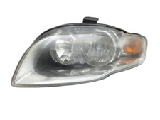 Scheinwerfer Frontscheinwerfer Links Halogen für Audi A4 8E B7 04-08 8E0941003AJ