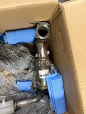 Catalytic Converter Ford Ecosport 2017-2023  LN115H230DALN115I270AA2498485