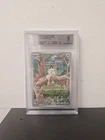 Meowth 106/094 Me02: Phantasmal Flames Holo BGS 9