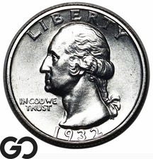  on The Hot Collector