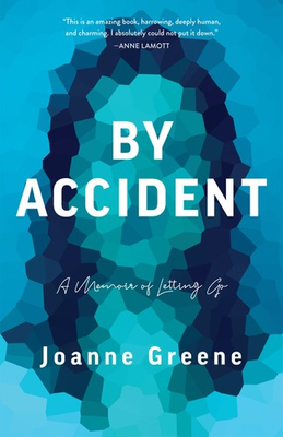 #ad By Accident: A Memoir of Letting Go $6.94