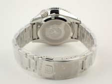 Grand Seiko -Sports Collection Mechanical Hi-Beat GMT Yukikei SBGJ277 TO253583 10