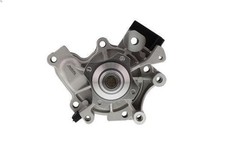Pompe à eau Mazda MPV