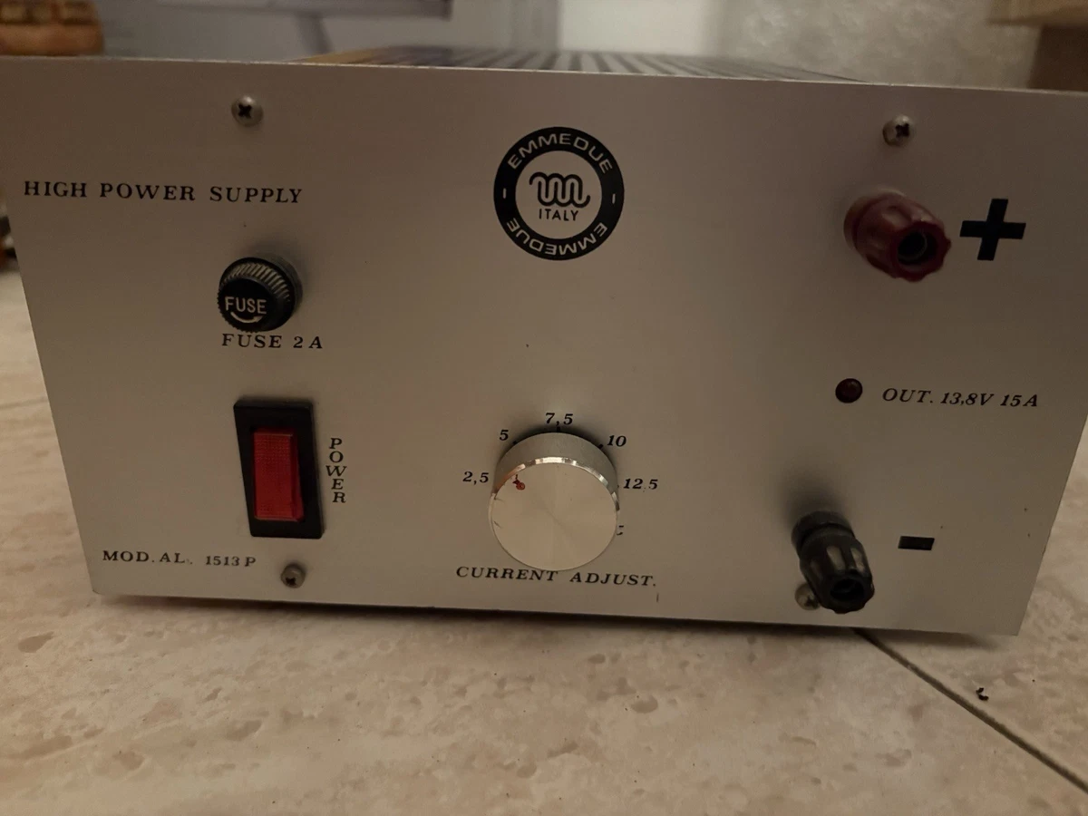 Alimentatore regolatore lineare di tensione regolabile LM317 Modulo scheda convertitore step-down DC-DC da 4,2-40 V a 1,2-37 V