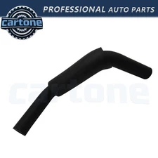 PCV Hose Blow by Hose Assembly for 2007-2015 Nissan Altima 11823-JA00A 926-533