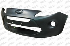 Prasco Stoßstange vorne für Ford Ka ab 08