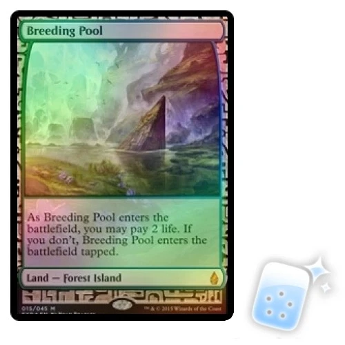 Zendikar Expeditions Trading Card Games for sale - eBay