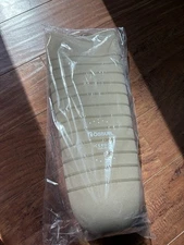 ossur iceross seal-in X TF Size 34 Liner