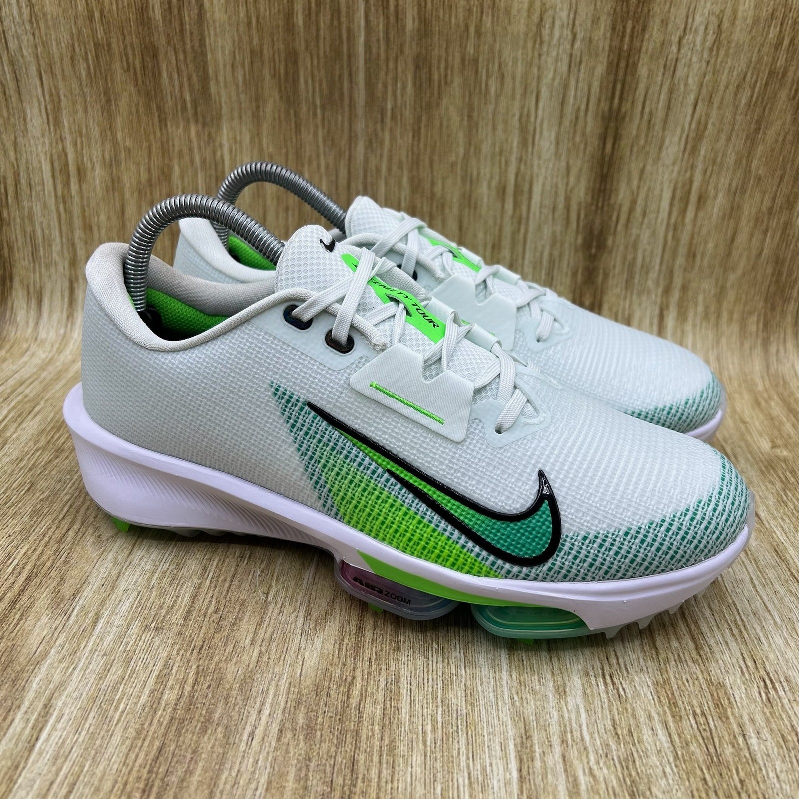 Fd0217-300 New