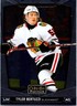 2024-25 O-Pee-Chee Platinum #98 Tyler Bertuzzi