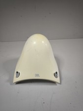 JBL Creature Speaker - For Parts, Signs of Use, Scratches