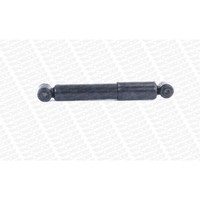 Monroe StoßDäMpfer Hinten FüR Peugeot 106 II 1A_ 1C_ 1 1A 1C 1_ CitroëN AX