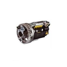 MOTORIDUTTORE FAAC 109960 RH 200 B 230V SERRANDE AVVOLGIBILI A MOLLE EX 109923