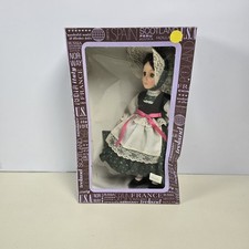 2011 Canada vs. the World Hockey 54