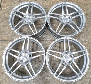 Avs Model 5 for sale | eBay
