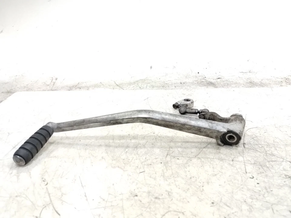 1998 98 BMW R1200 C Shift Shifter Pedal & Link Linkage - Image 3 of 4