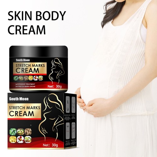 Women's Moisturizing Body Lotion for Dry and Sensitive Skin Nourishing Cream - Picture 2 of 7