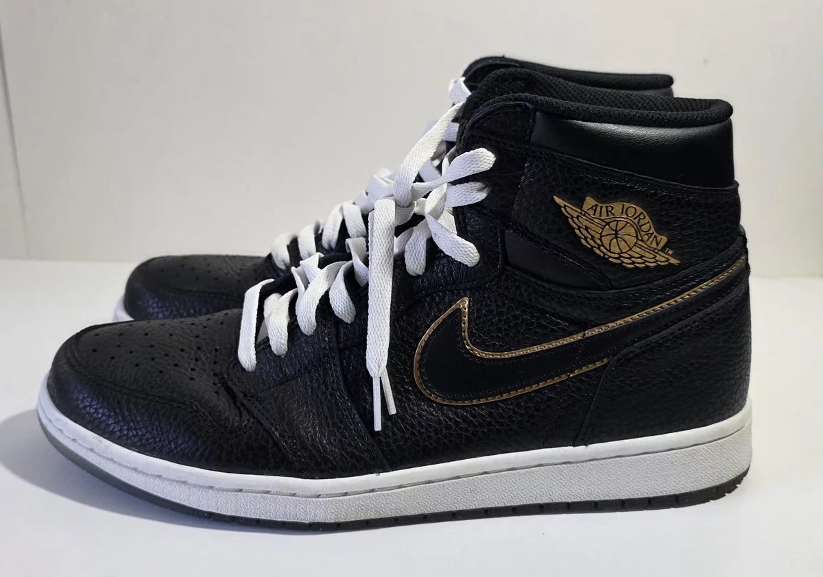 Jordan 1 Retro OG High City of Flight for Sale | Authenticity