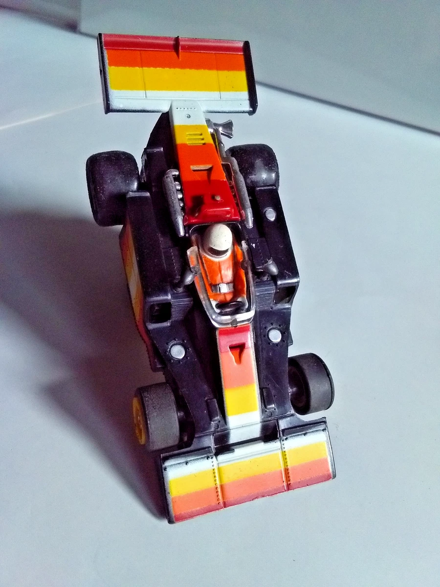 Afx G Plus for sale | eBay