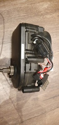 Impulse 2.0 Rücktritt Motor Derby Cycle Kalkhoff #7050206-02