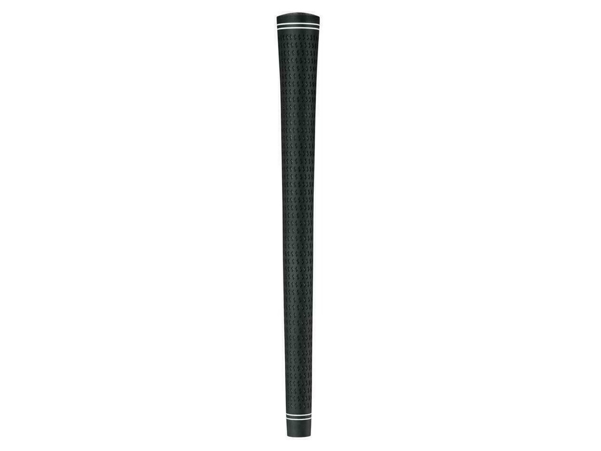 Diamana w/70 Flex:X シャフト Golf Pride グリップ Diamana w/70 Flex:X シャフト Golf Pride グリップ Diamana w
