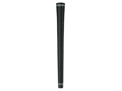 New MITSUBISHI Diamana S Limited 70 Stiff Flex Driver Shaft