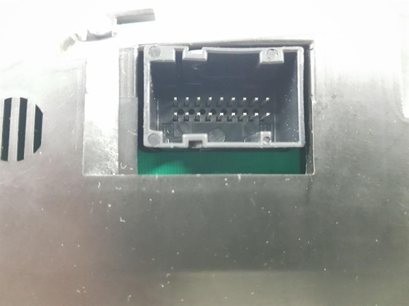 Fiat PUNTO Pop Complete Instrument Cluster Guaranteed MINT 