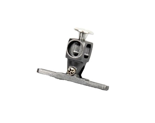 Mozzo Rotore Principale In Metallo Xtreme Per Lama MCPX E MCPX2 - MCPX002, Spedizione USA