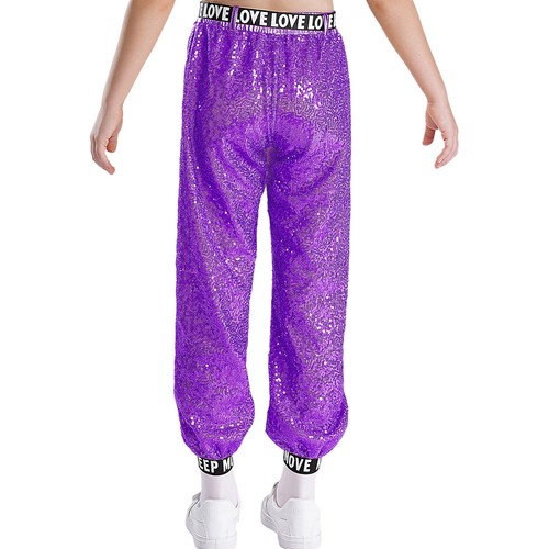 Girls Teamwear Cheerleading Costumes Modern Outfits Training Streetwear Stage - Picture 51 of 93