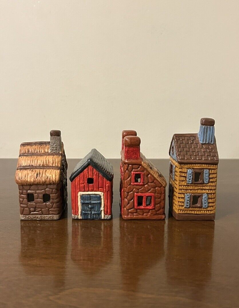 Picture 7 of 20