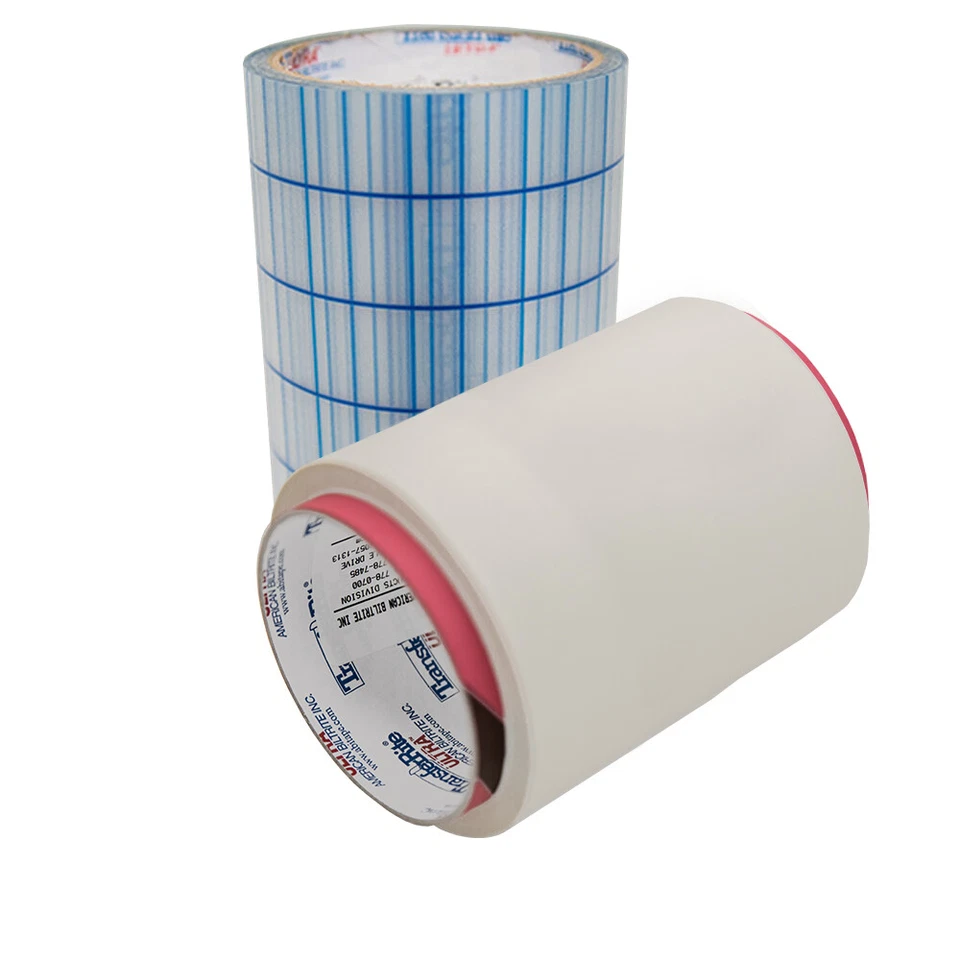 Kit cortador de vinil 34" USCutter - Melhor valor placa de corte fabricação com corte VinylMaster - Imagem 3 de 4