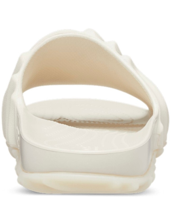 Size 15 - Salehe Bembury X Crocs The Pollex Slide (208685 