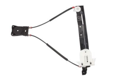 Window lifter HANS PRIES 304 708