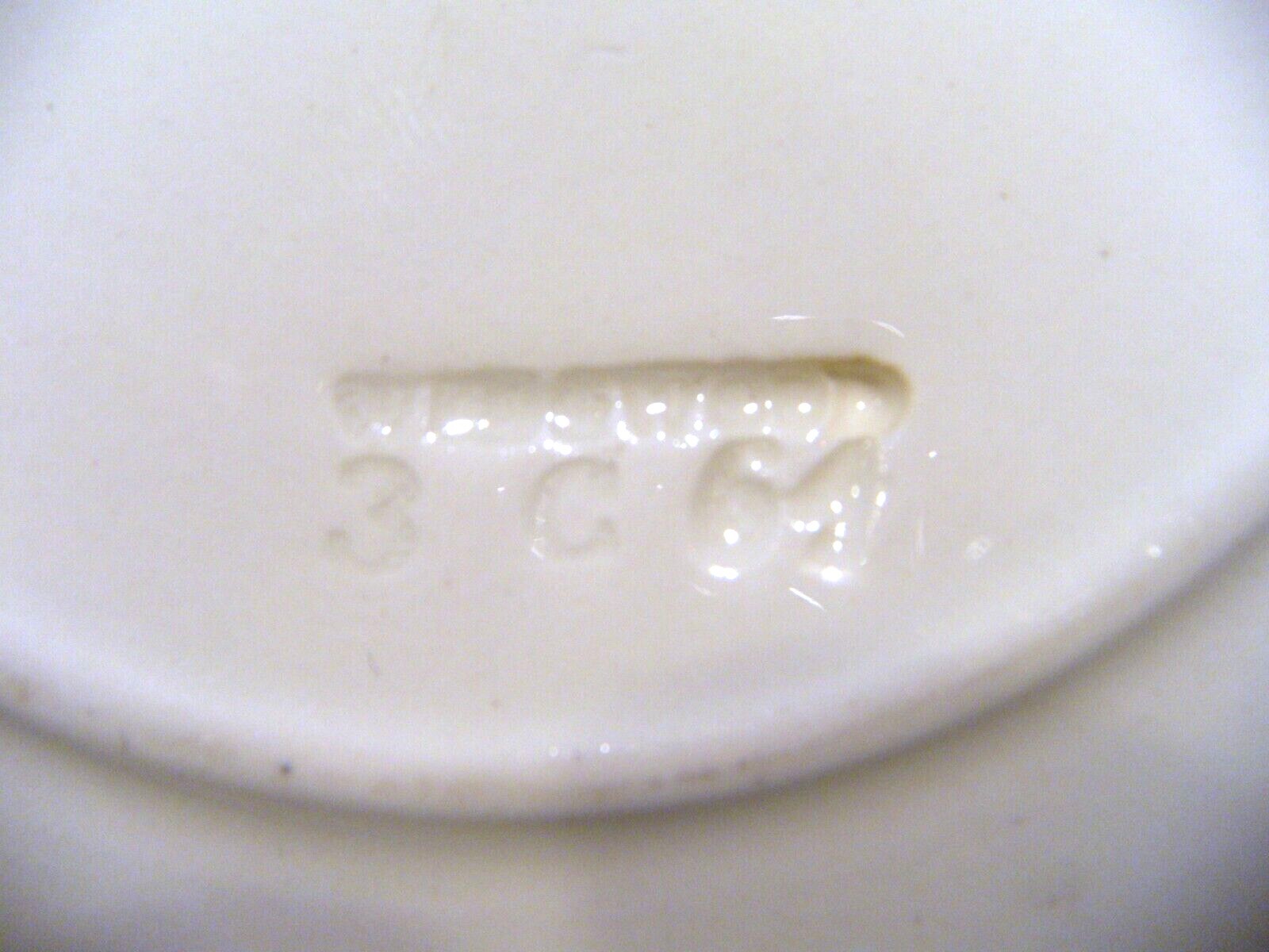 Picture 64 of 81