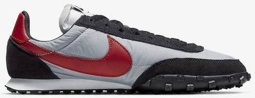 Nike Waffle Racer Wolf Grey