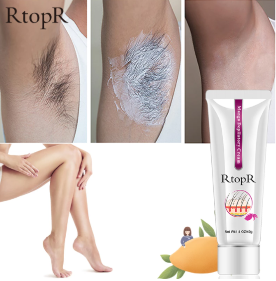 Vello Corporal Como Eliminar El Vello En Las Axilas Para Siempre