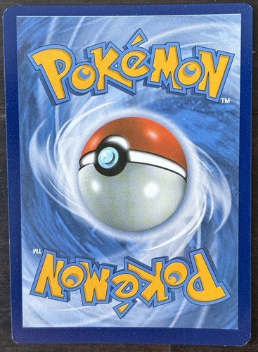 Dragonite V SWSH154 SWSH: Sword & Shield Promo Cards Holo - Picture 2 of 2