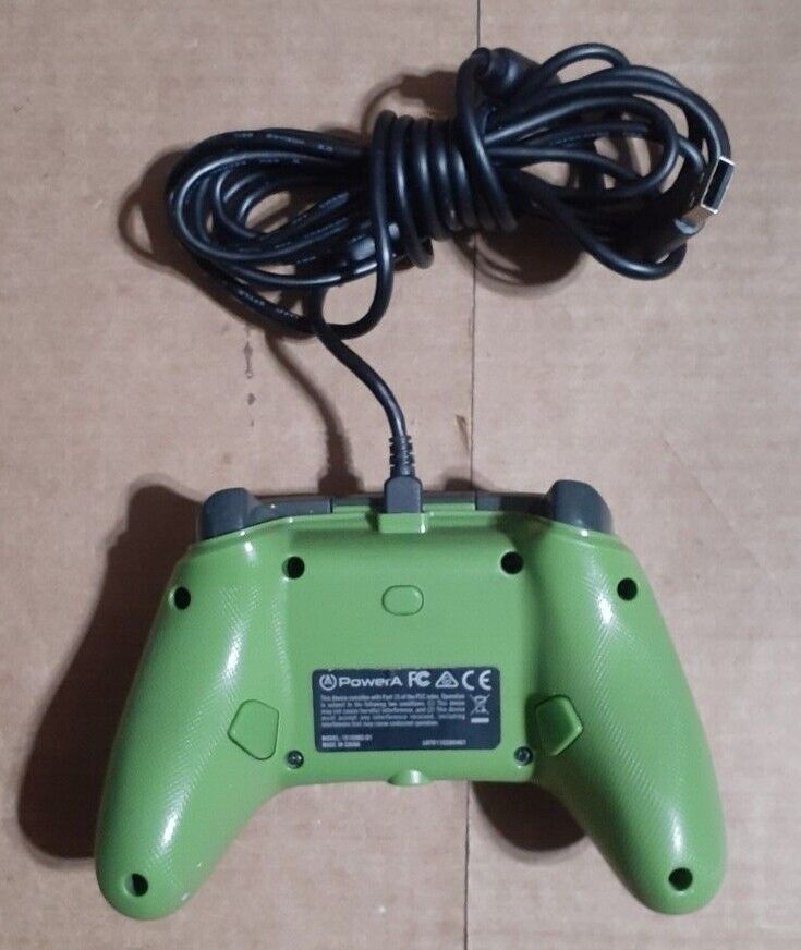 Picture 2 of 2
