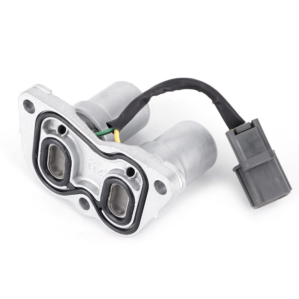  Gearbox Transmission Solenoid Valve 28300PX4003 For 19901997 eBay