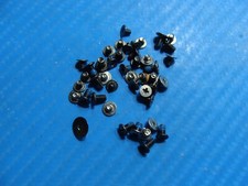 HP EliteBook 840 G6 14" Genuine Screw Set Screws for Repair ScrewSet