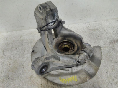 2015-2019 LandRover Discovery Sport Driver Left Front Spindle Knuckle OEM